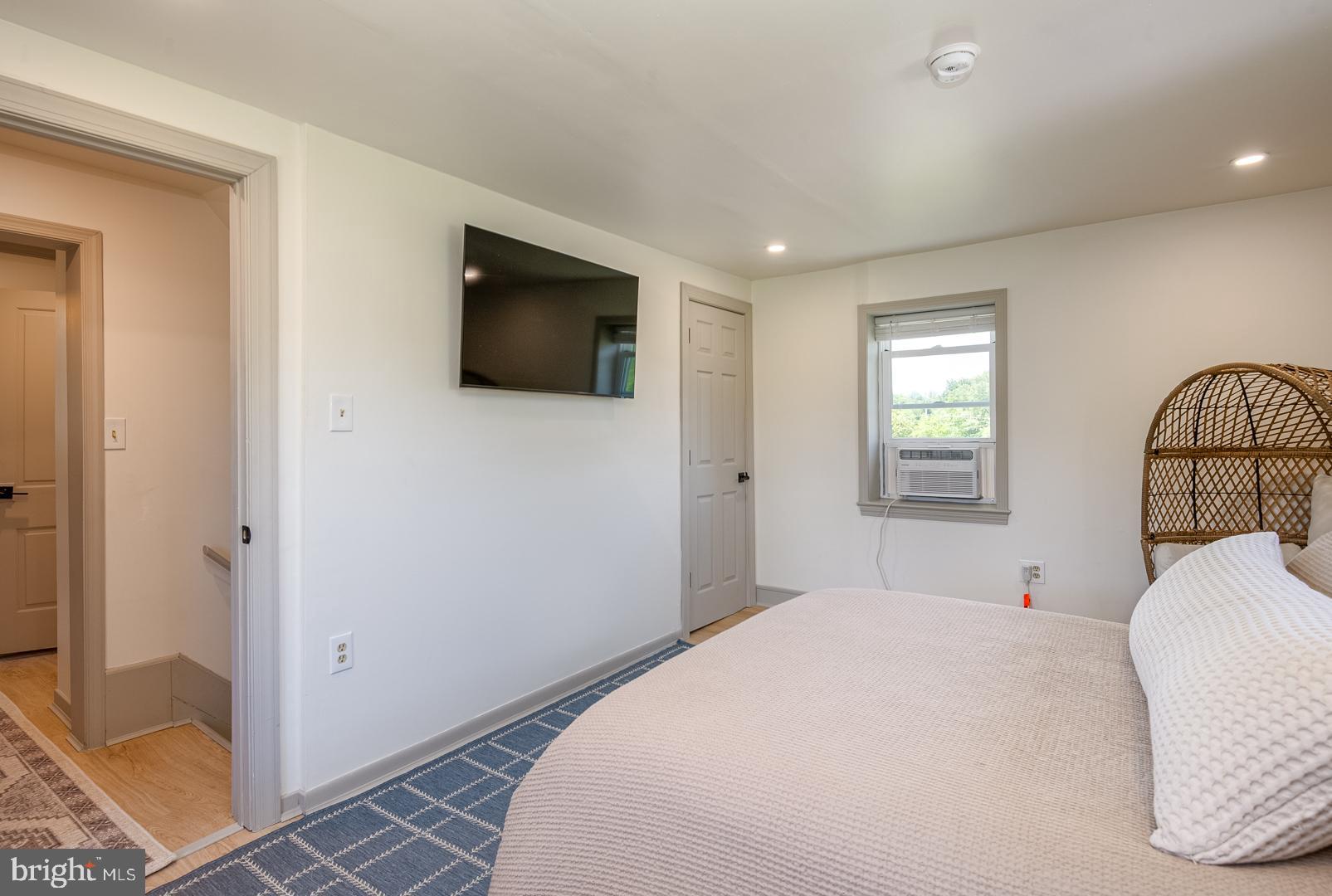 20 Natures Road Pine Grove, PA 17963 - Photo 13 of 36