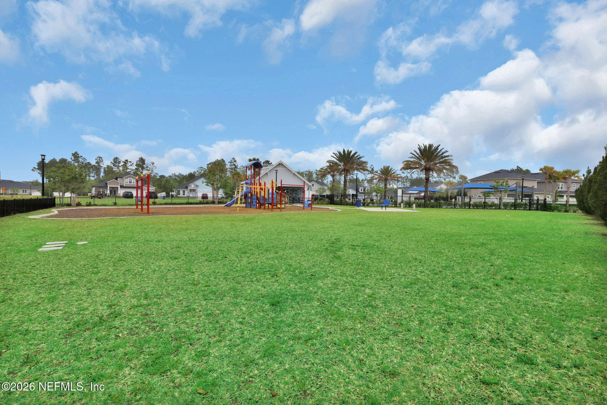 71 Seton Court St. Augustine, FL 32092 - Photo 63 of 79 Neighborhood Amenities