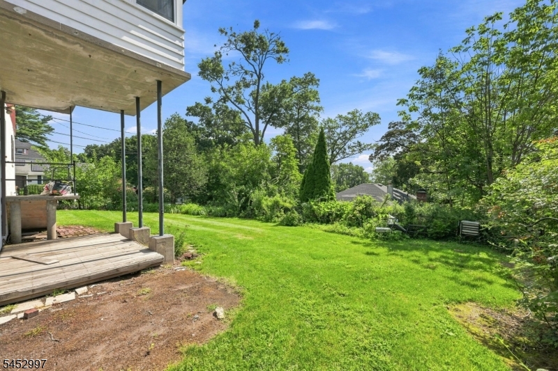 1219 Valley Road Montclair, NJ 07043 - Photo 30 of 36 Gallery Image 30