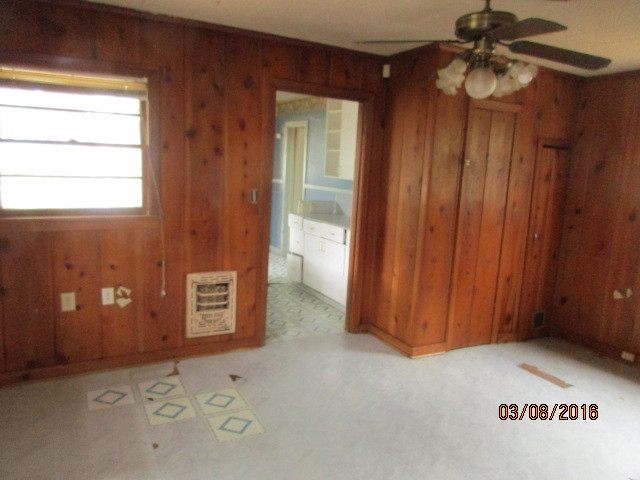 706 Woodbury Road Jackson, MS 39206 - Photo 2 of 6 Photo 2