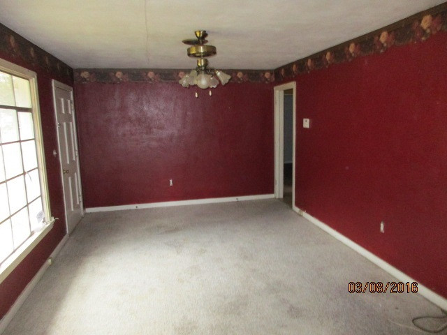 706 Woodbury Road Jackson, MS 39206 - Photo 3 of 6 Photo 3