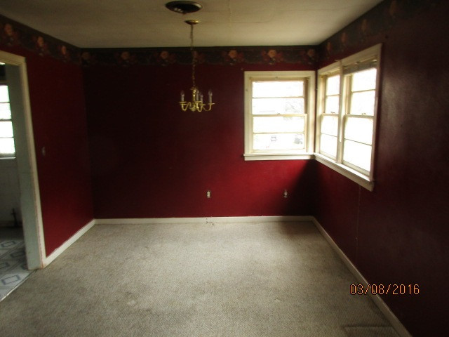 706 Woodbury Road Jackson, MS 39206 - Photo 4 of 6 Photo 4