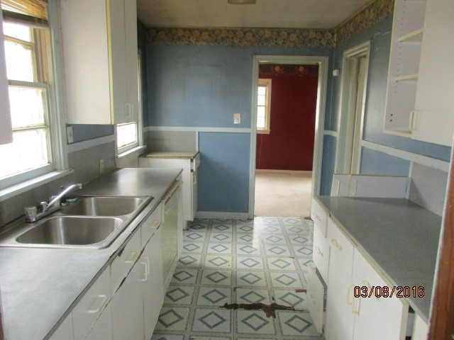 706 Woodbury Road Jackson, MS 39206 - Photo 5 of 6 Photo 5