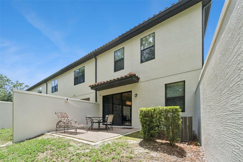 8137 Roseville Road Davenport, FL 33896 - Photo 19 of 19