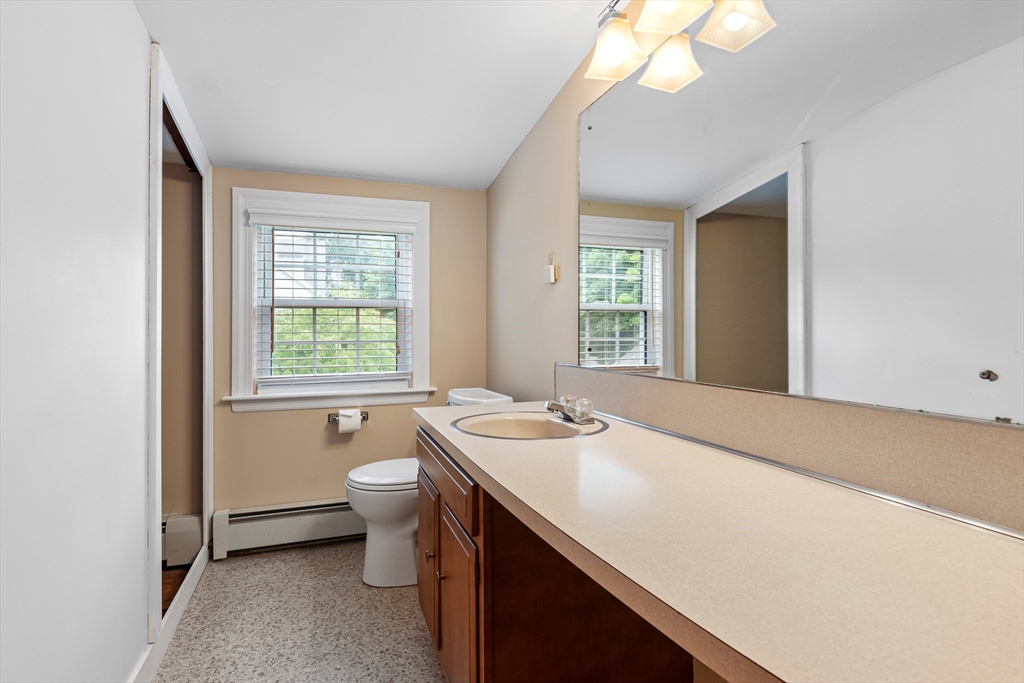 9 Auburn Road Beverly, MA 01915 - Photo 22 of 25