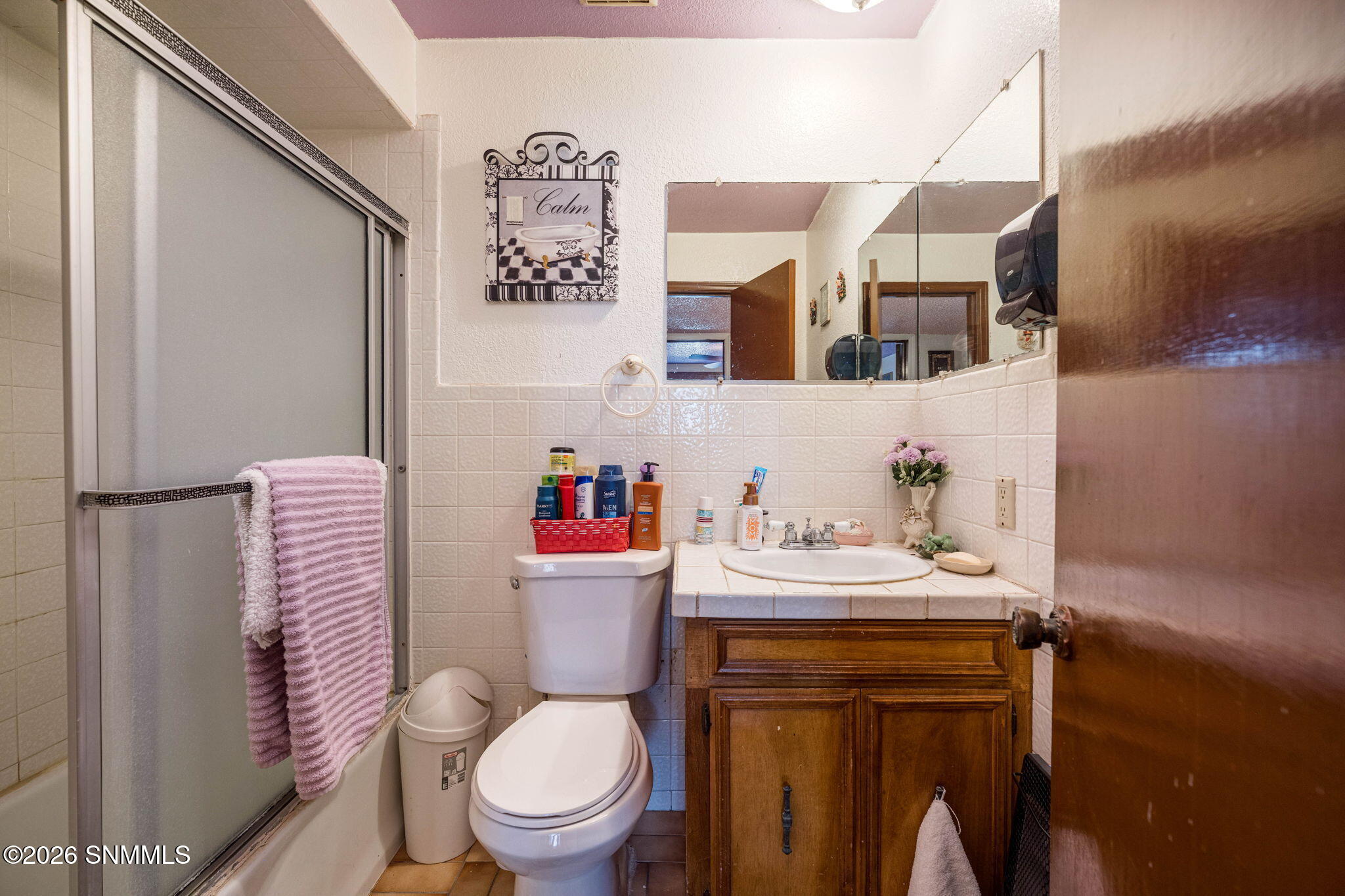 370 East Ohara Road Anthony, NM 88021 - Photo 26 of 32 35-web-or-mls-Snappin Homes (Ohara370)-3