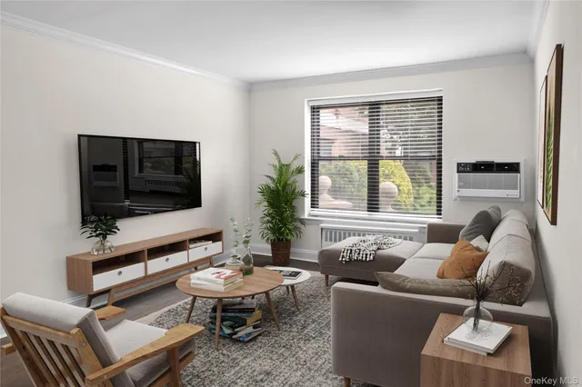 $320,000 | 6 West Mill Drive, Unit 1A, Great Neck, NY 11021