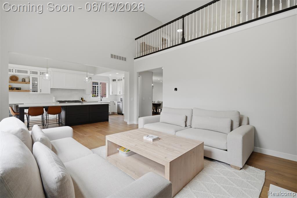 41920 Wolfe Pass Novi, MI 48377 - Photo 15 of 77