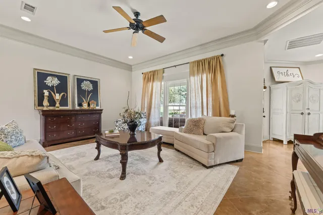 $879,000 | 7953 Pipes Lane, Ethel, LA 70730