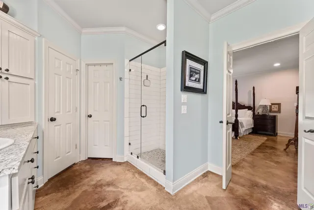 $879,000 | 7953 Pipes Lane, Ethel, LA 70730