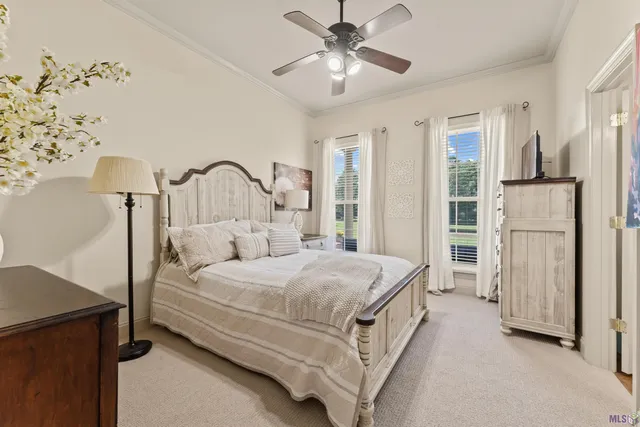 $879,000 | 7953 Pipes Lane, Ethel, LA 70730