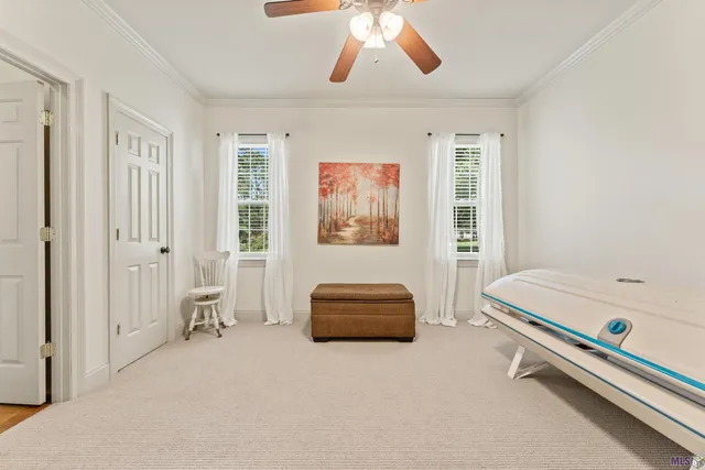 $879,000 | 7953 Pipes Lane, Ethel, LA 70730