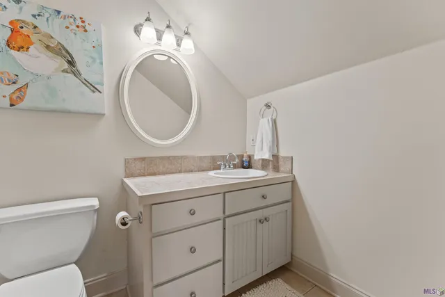 $879,000 | 7953 Pipes Lane, Ethel, LA 70730