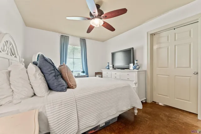 $879,000 | 7953 Pipes Lane, Ethel, LA 70730