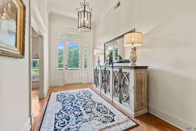 $879,000 | 7953 Pipes Lane, Ethel, LA 70730