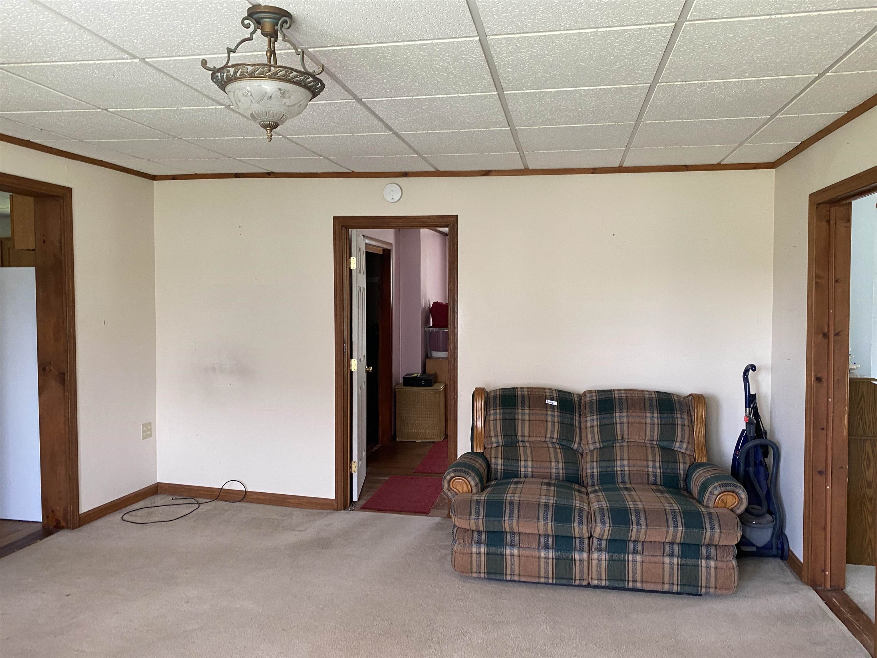 90 Elm Street West Rutland, VT 05777 - Photo 15 of 26 Gallery Image 15