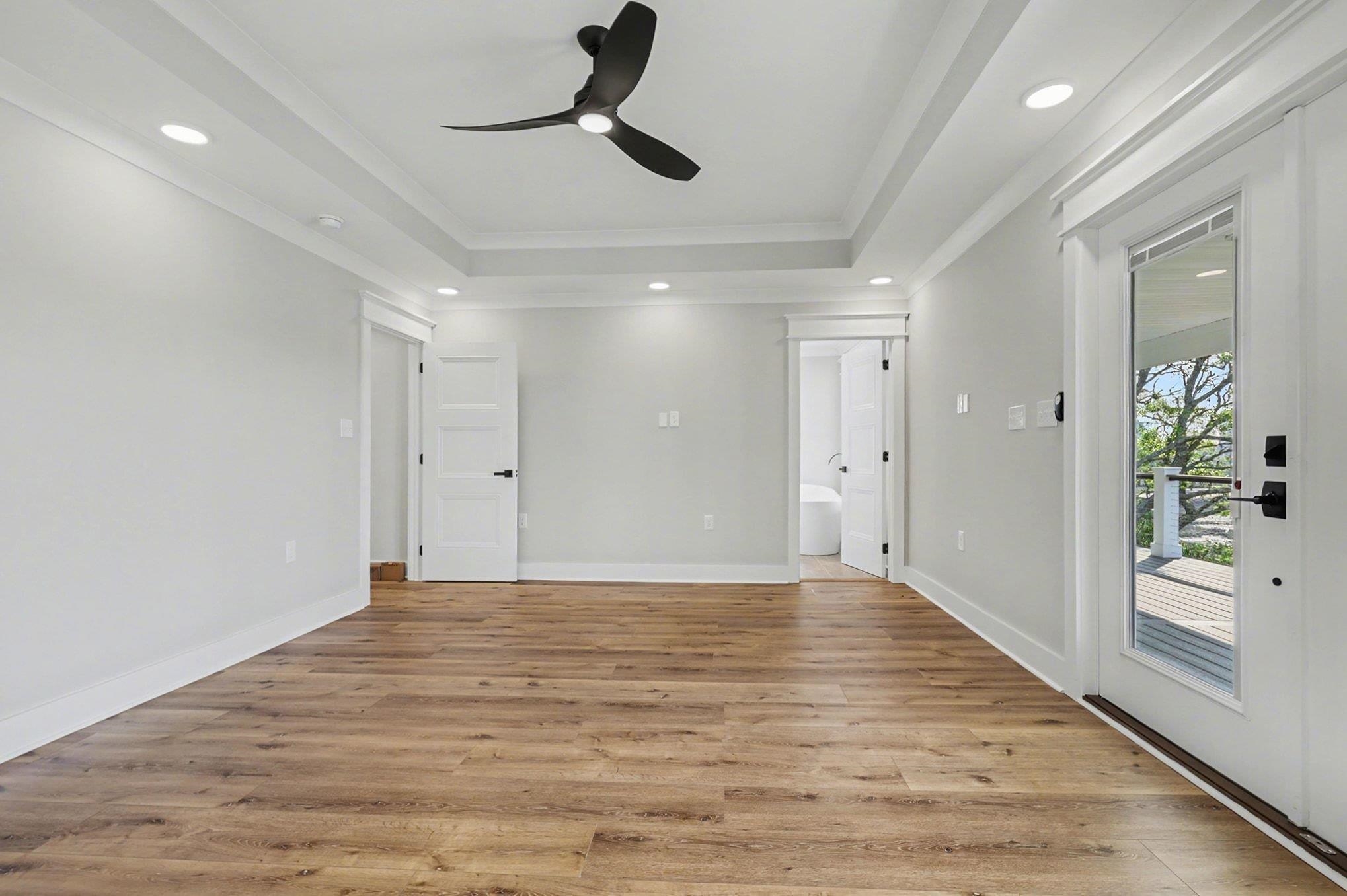 600 Elizabeth Drive Murrells Inlet, SC 29576 - Photo 19 of 54
