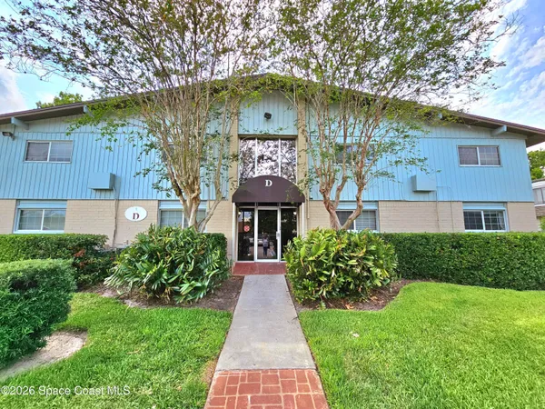 $1,400 | 1695 Lee Road, Unit D213, Winter Park, FL 32789