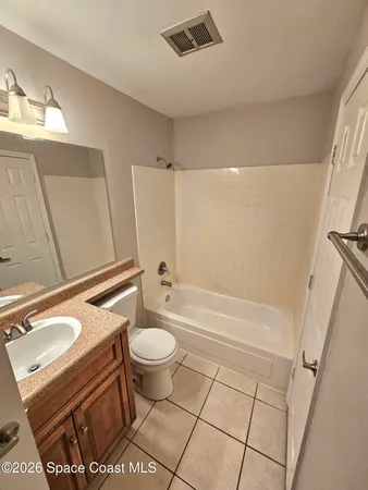 $1,400 | 1695 Lee Road, Unit D213, Winter Park, FL 32789