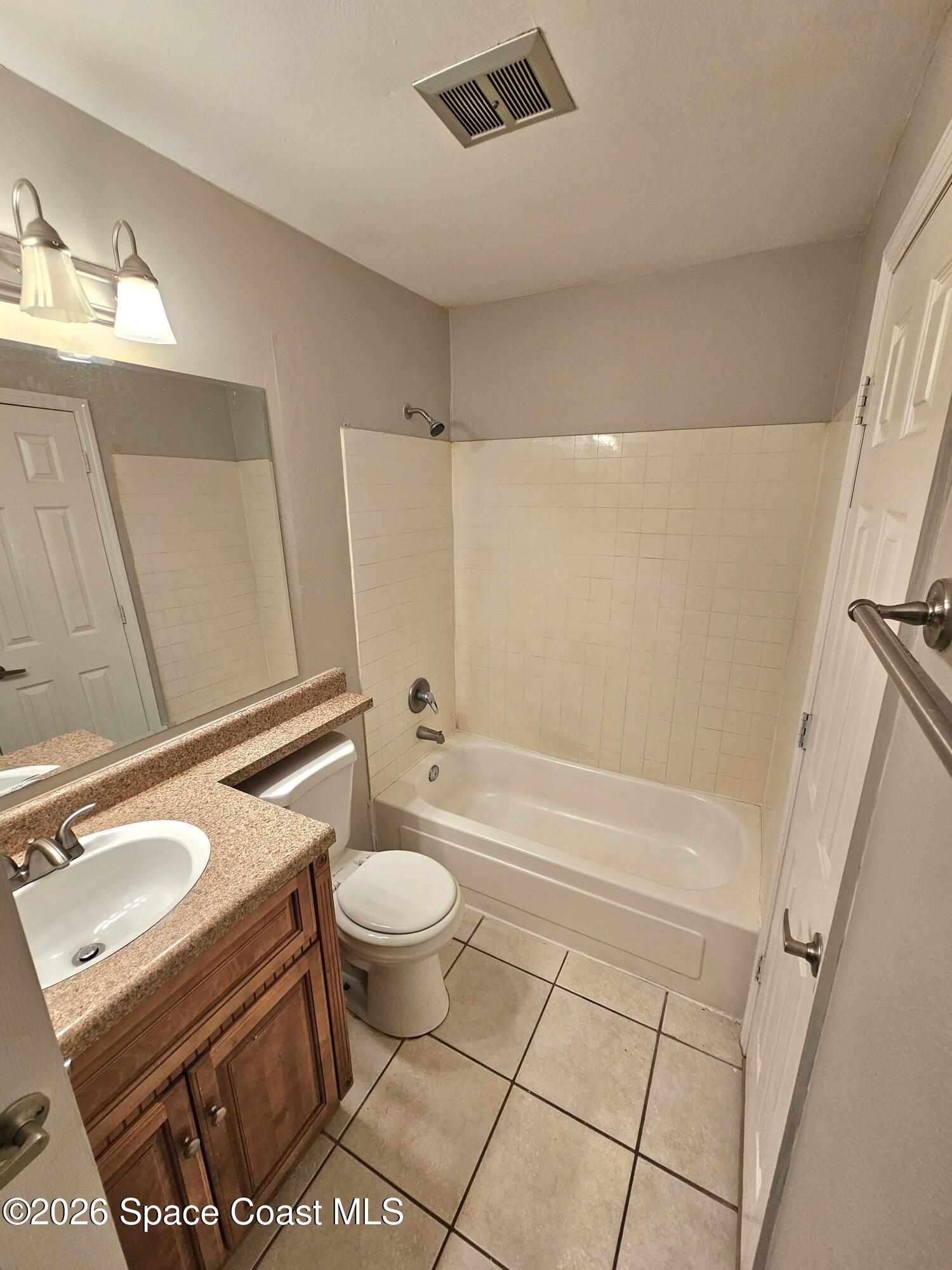 1695 Lee Road, Unit D213 Winter Park, FL 32789 - Photo 11 of 17 20230505_150249