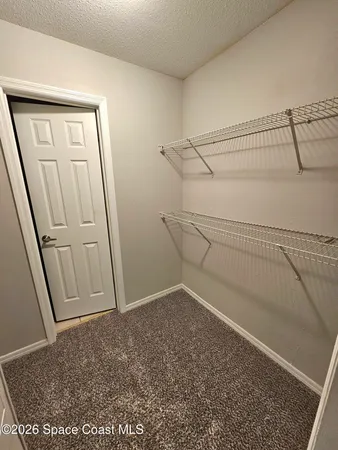 $1,400 | 1695 Lee Road, Unit D213, Winter Park, FL 32789