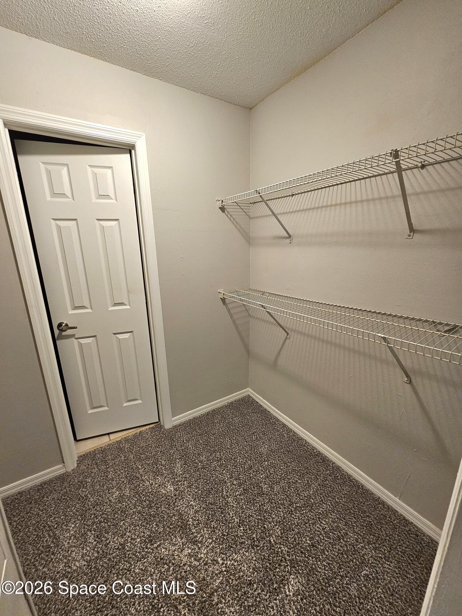 1695 Lee Road, Unit D213 Winter Park, FL 32789 - Photo 12 of 17 20230505_150229