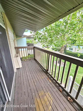 $1,400 | 1695 Lee Road, Unit D213, Winter Park, FL 32789