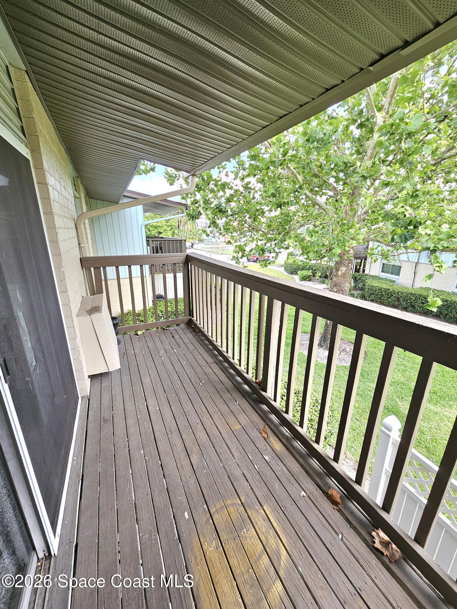 1695 Lee Road, Unit D213 Winter Park, FL 32789 - Photo 13 of 17 20230505_150343