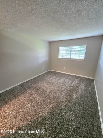 $1,400 | 1695 Lee Road, Unit D213, Winter Park, FL 32789