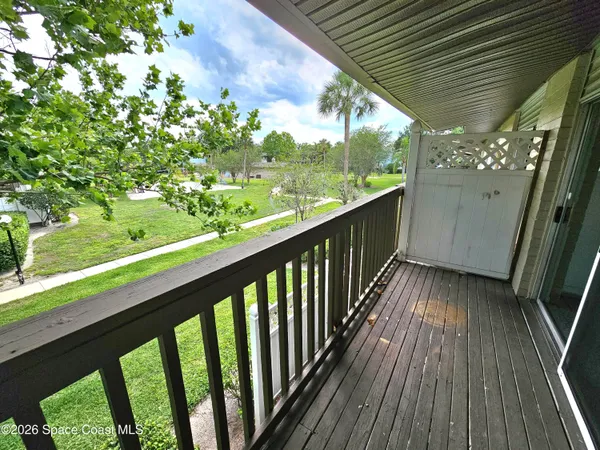 $1,400 | 1695 Lee Road, Unit D213, Winter Park, FL 32789