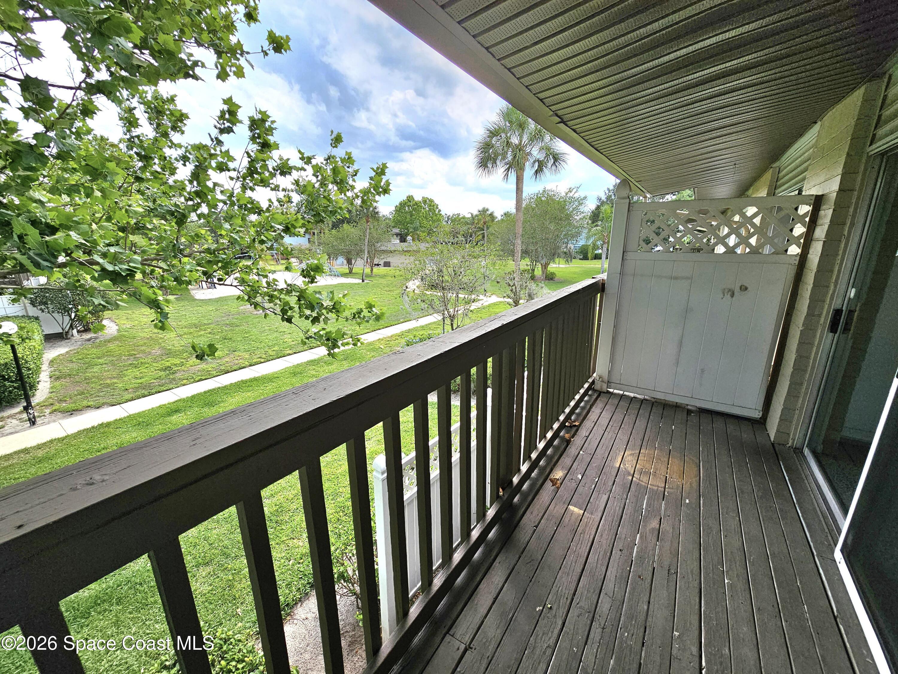 1695 Lee Road, Unit D213 Winter Park, FL 32789 - Photo 15 of 17 20230505_150353