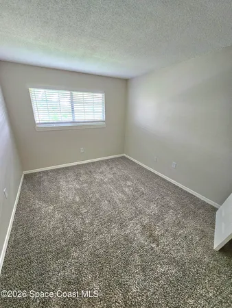 $1,400 | 1695 Lee Road, Unit D213, Winter Park, FL 32789