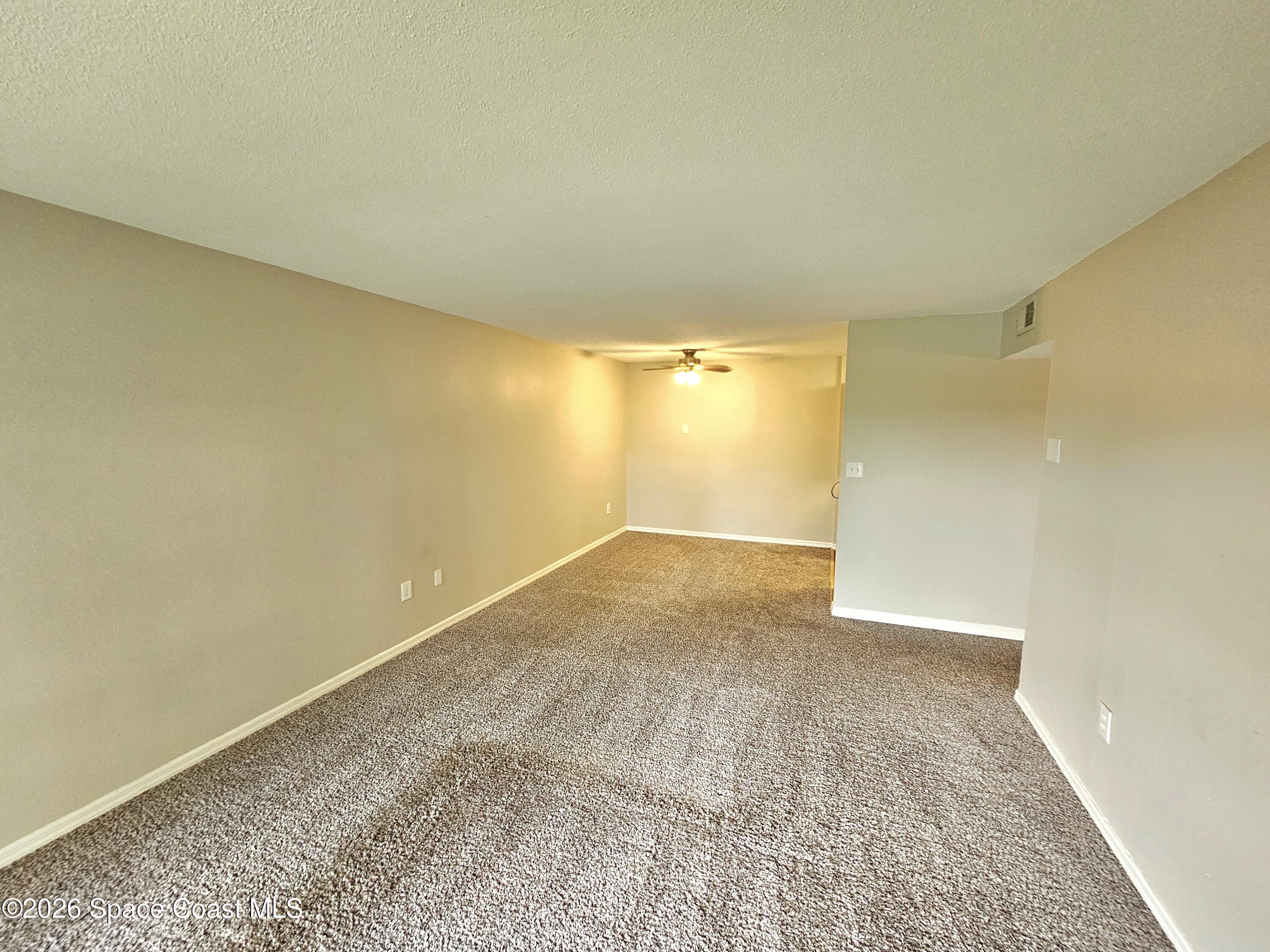 1695 Lee Road, Unit D213 Winter Park, FL 32789 - Photo 17 of 17 20230505_150031