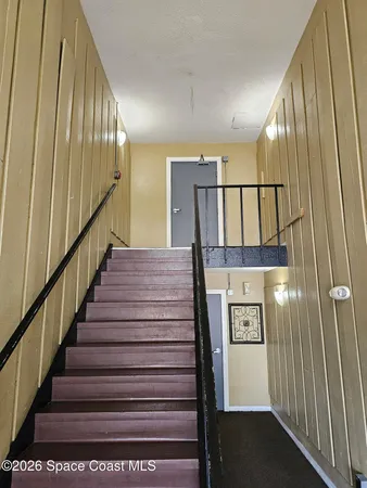 $1,400 | 1695 Lee Road, Unit D213, Winter Park, FL 32789