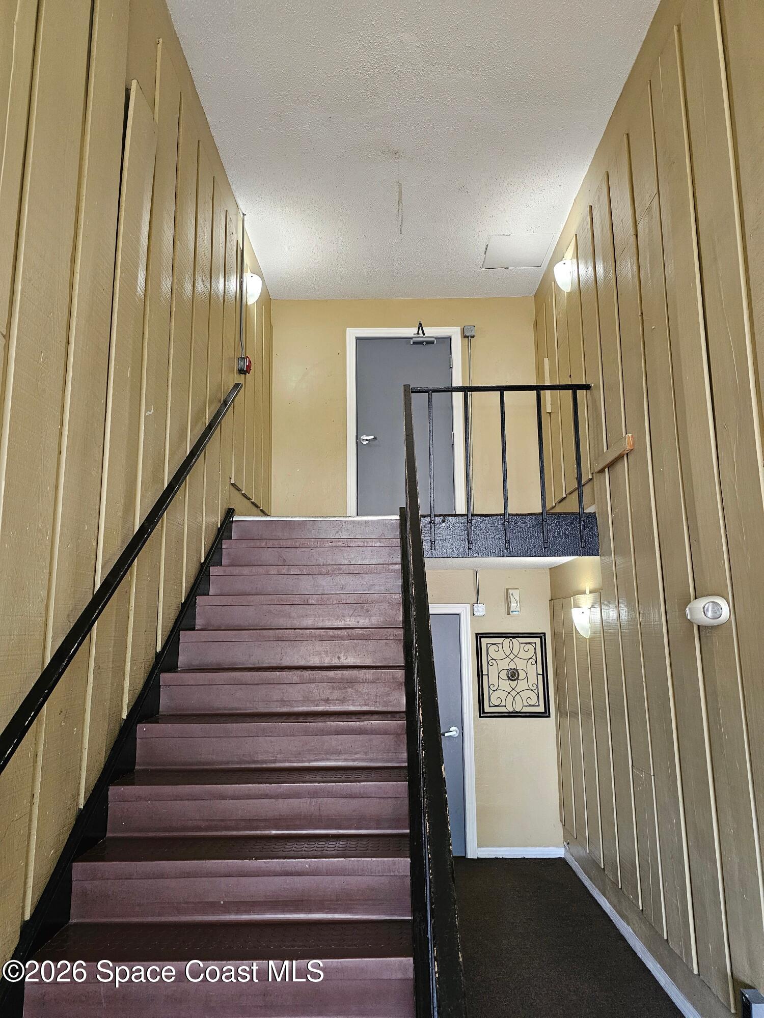 1695 Lee Road, Unit D213 Winter Park, FL 32789 - Photo 3 of 17 20230505_152519