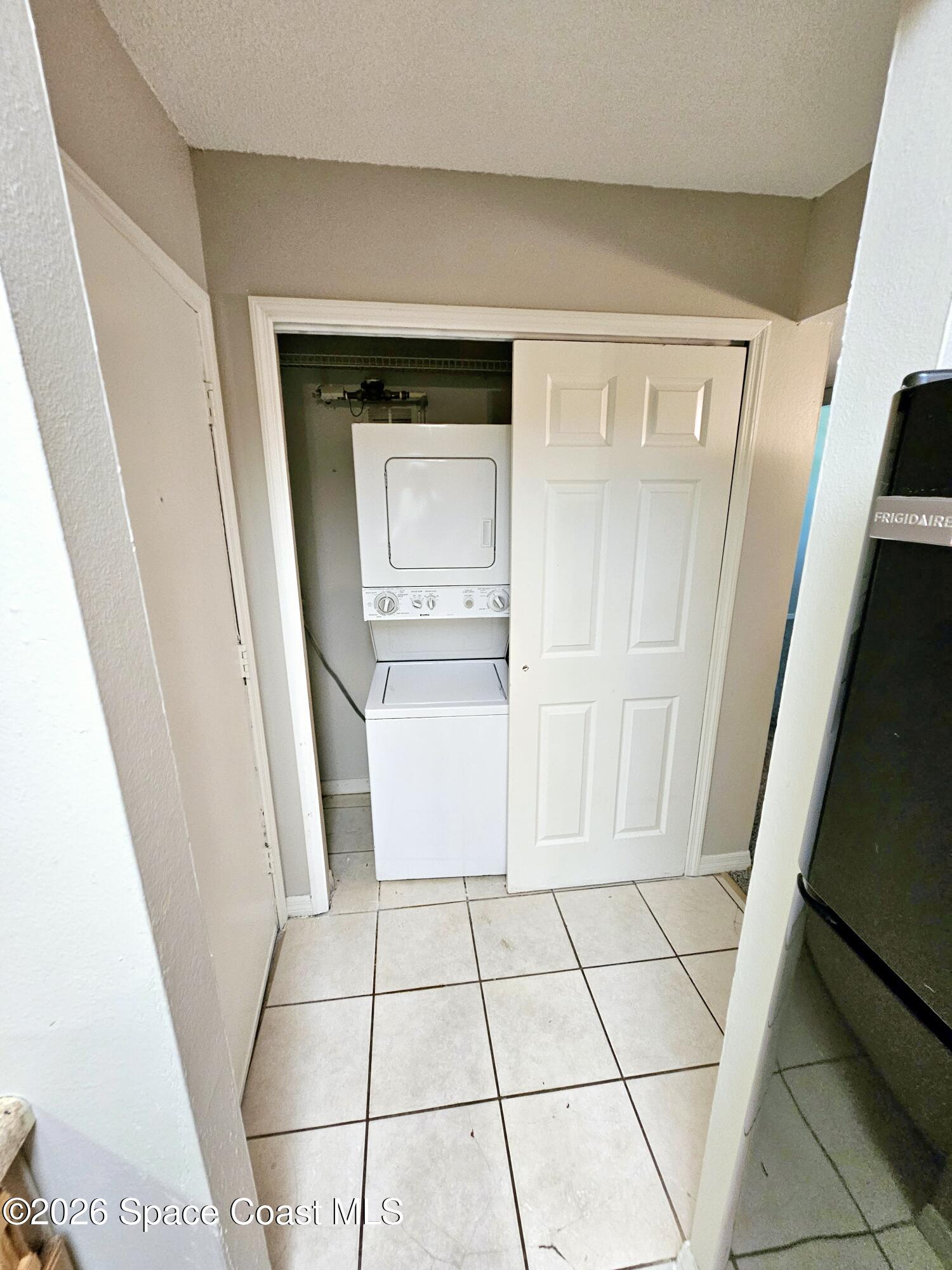 1695 Lee Road, Unit D213 Winter Park, FL 32789 - Photo 4 of 17 20230505_150656