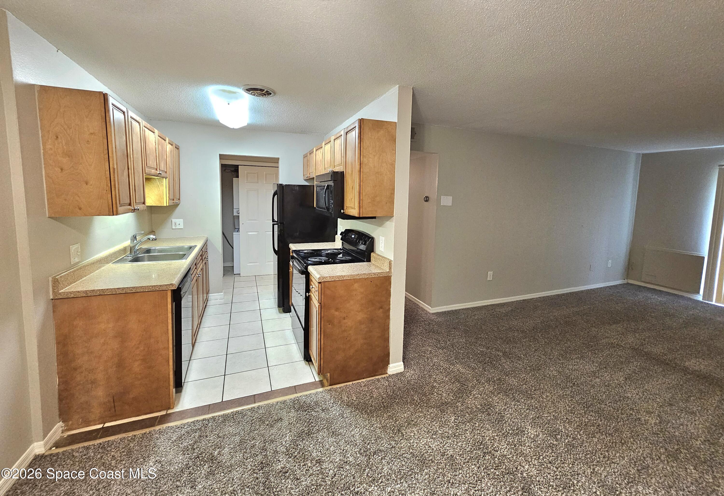 1695 Lee Road, Unit D213 Winter Park, FL 32789 - Photo 6 of 17 20230505_150526