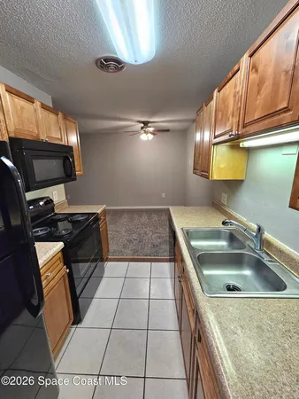 $1,400 | 1695 Lee Road, Unit D213, Winter Park, FL 32789