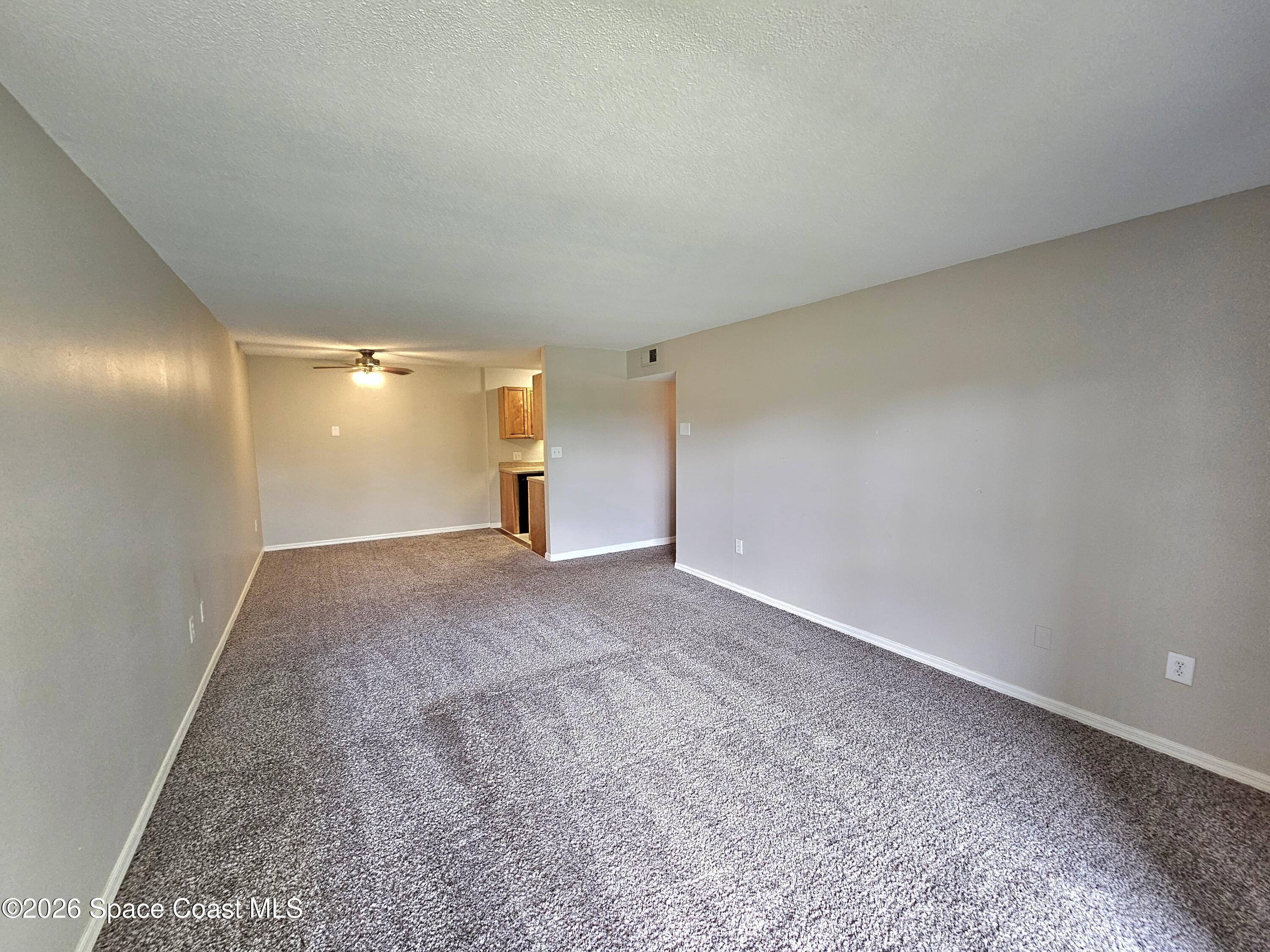 1695 Lee Road, Unit D213 Winter Park, FL 32789 - Photo 8 of 17 20230505_150422