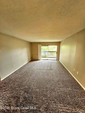 $1,400 | 1695 Lee Road, Unit D213, Winter Park, FL 32789