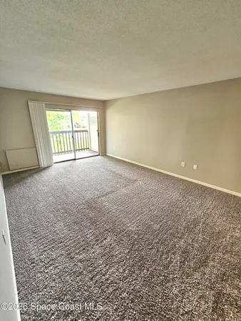 $1,400 | 1695 Lee Road, Unit D213, Winter Park, FL 32789