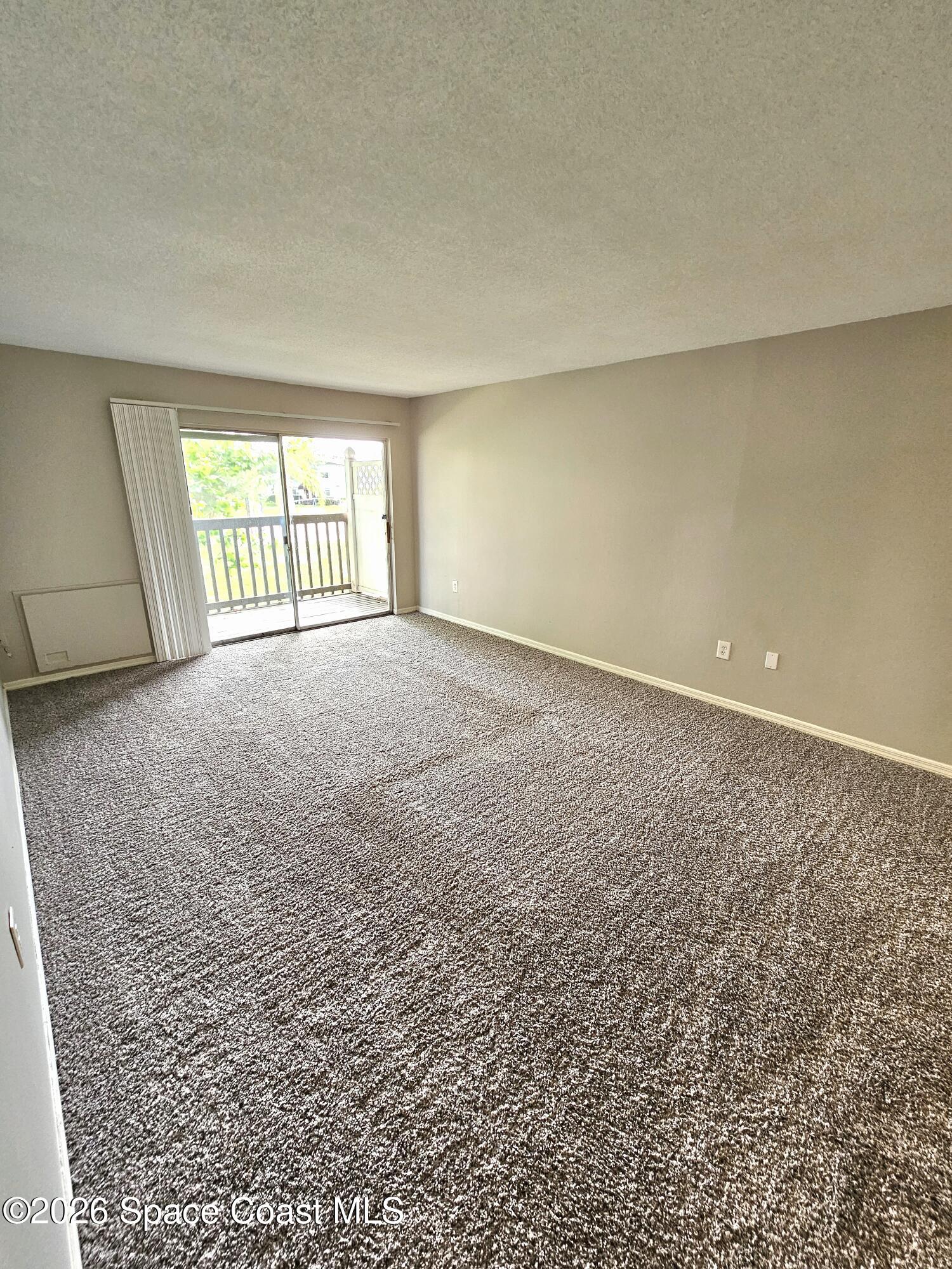 1695 Lee Road, Unit D213 Winter Park, FL 32789 - Photo 10 of 17 20230505_150309