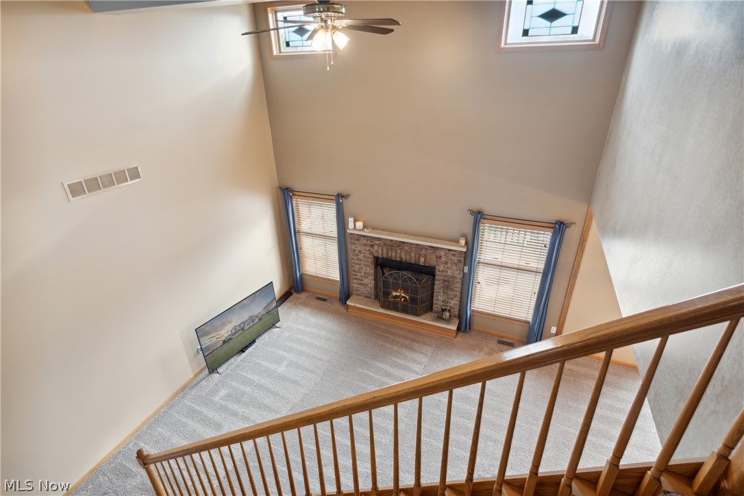 3516 Rohrer Road Wadsworth, OH 44281 - Photo 14 of 35 Gallery Image 14