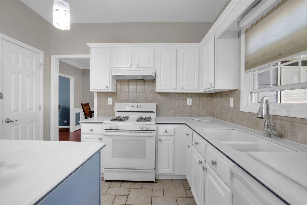 5425 Taylor Road Alpharetta, GA 30022 - Photo 16 of 36