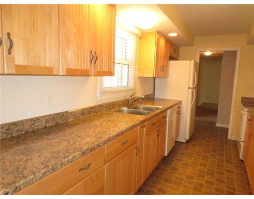 1380 Kerr Road Troy, OH 45373 - Photo 7 of 25 Gallery Image 7