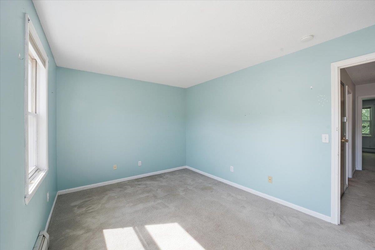 60 Brickyard Road, Unit 5 Essex Junction, VT 05452 - Photo 11 of 23 Gallery Image 11