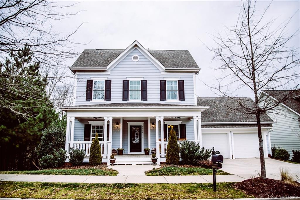 5038 Downing Drive Fort Mill, SC 29708 - Photo 1 of 24 Gallery Image 1