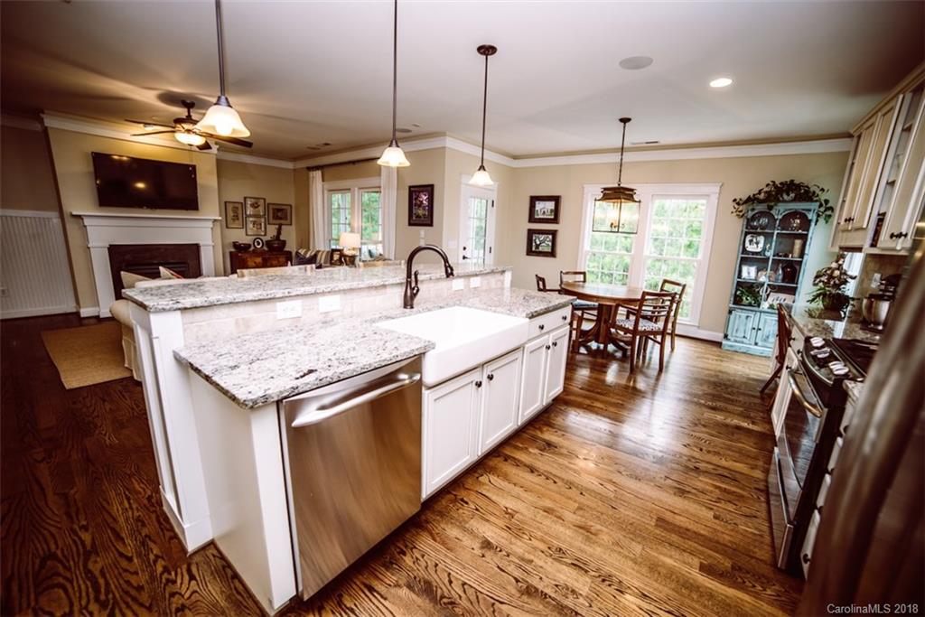 5038 Downing Drive Fort Mill, SC 29708 - Photo 11 of 24 Gallery Image 11
