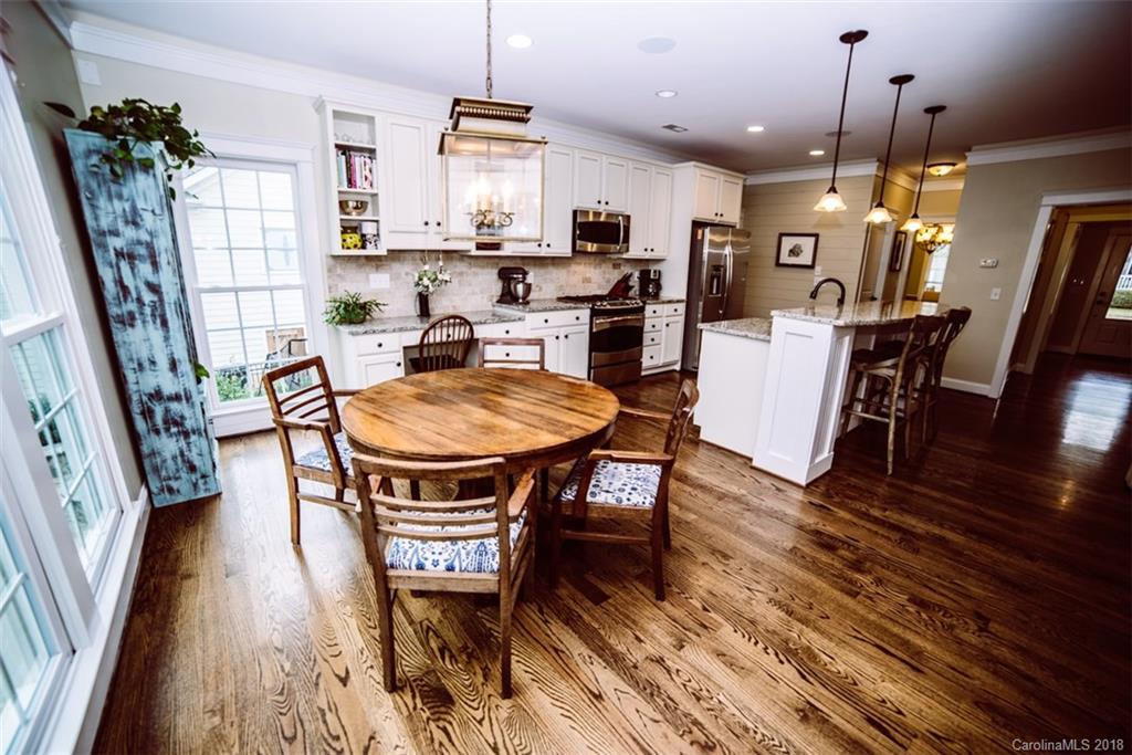 5038 Downing Drive Fort Mill, SC 29708 - Photo 12 of 24 Gallery Image 12