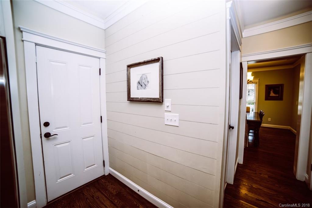 5038 Downing Drive Fort Mill, SC 29708 - Photo 13 of 24 Gallery Image 13